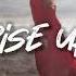 Rise Up Ringtone English Best Ringtone English Ringtone TheFatRat Rise Up New Ringtone Ringtone