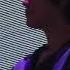 Fancam 200119 Super Show 8 Macau Kyuhyun Focus Love Disease
