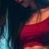 Haykakan Erger Armenian Music Top Mix 2024 2025 Armenian Mix