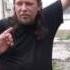 Роман Беха Дмитрий Воронцов и Сергей Левченко