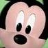 Mickey Mouse Clubhouse Mousekedoer Song Season 2 BETTER QUALITY