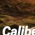 Loving Caliber You Are The Solution Chez Remix Lyrics Video