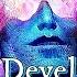 Advanced THIRD EYE Activation Hypnosis Develop Intuition ESP Psychic Powers Guided Meditation