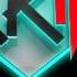 La Roux In For The Kill Skrillex Remix DUBSTEPisPHAT