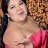 Raini Rodriguez Live Festa Salsa World Tour