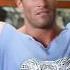 CALUM VON MOGER Fitness Motivation 2018