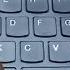 How To Disable Hotkeys How To Enable Function Keys