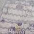 Song Music Newsong Viralvideo Diapers Little Baby Hunnybunny Pamper New Youtubeshorts