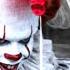 Pennywise Lure Song IT CHAPTER 1 2 Parody By Aaron Fraser Nash