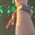 Billie Eilish En Austin City Limits