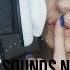 ASMR Ear Eating Sounds 3 NO TALKING ESPECIAL 40K NADIRA ASMR