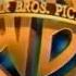 Warner Bros Pictures Logo 1999 2001 PAL Speed