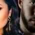 Shakhzod Mirzo Ft Umukusum Shamilova Это любовь Новинка 2021
