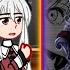 I Parry Everything React To Rimuru Tempest As The New Demon King Chu Gacha Reacts