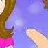 The Finger Family Nursery Rhymes For Children