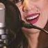 Hilola Samirazar I Lost You Havana Ft Yaar Cover