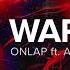 ONLAP Ft Ankor Warriors HD