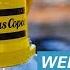 WEDA Submersible Pumps Five Great Reasons To Pick Them By Atlas Copco