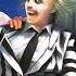 Beetlejuice Theme Remix By Arsenic1987