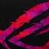 Living Life In The Night REMİX Slowed Reverb