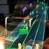 Paramore Decode ROCKSMITH CUSTOM SONG