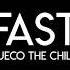 Fast Sueco The Child Choreography