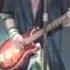 Night Ranger When You Close Your Eyes １９８５
