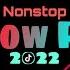 New NONSTOP PA SLOW REMIX 2022 APRIL EDITION BASS BOOSTED FT DJTANGMIX EXCLUSIVE PARTY DISCO