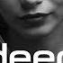 Matthias Major Mistake Original Mix DHN124