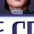 Jimin Like Crazy Ringtone