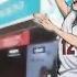 Nevermind By Flumpool Opening 2 Ahiru No Sora