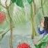 Земляничнаяфея Большая книга приключений