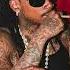Wiz Khalifa We Own It Ft 2 Chainz