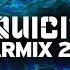 Liquicity Drum Bass Yearmix 2022 Mixed By Andromedik