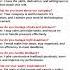9 Most Common Job Interview Questions And Answers