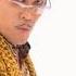Ppap But Everytime He Says Pen It Get 2x Faster