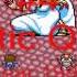 Simplerant Top Ten Nostalgic Themes