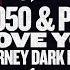 Key4050 Plumb I Love You Karney Extended Dark Dub