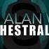 Faded Alan Walker Epic Orchestral Version