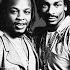 Nuthin But A G Thang 1974 Funk Soul DrDre SnoopDogg