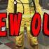 GTA 5 Casino Heist DLC All New Outfits