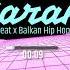 HARAM Oriental Trap Beat X Balkan Hip Hop Instrumental Prod ZENWave