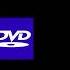 Will The DVD Logo Hit The Corner