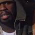 50 Cent Still Think Im Nothing Feat Jeremih OFFICIAL VIDEO