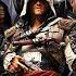 Assassin S Creed The Complete Saga Anthem