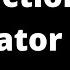 Core Java Part 43 Subtraction Operator