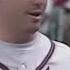 Every Pitch From Greg Maddux S 78 Pitch Complete Game July 22 1997