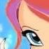 Winx Club Sirenix 2D Hungarian