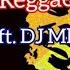 I Live My Life For You Reggae Fire House Ft DJ Mhark Remix