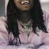 Feel It Jacquees 8D Audio Breathing Songs